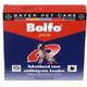 Bolfo plus tekenband hond middelgroot