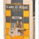 Carocroc senior lam/rijst