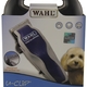 Wahl pet clipper tondeuse set Wahl pet clipper tondeuse set