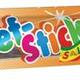 Vitakraft beefstick hond hart bl/gr Vitakraft beefstick hond hart bl/gr