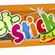 Vitakraft beefstick hond knoflook