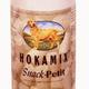Hokamixsnack petit