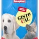 Beaphar gistocal