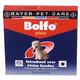 Bolfo plus tekenband hond klein