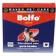 Bolfo plus tekenband hond groot
