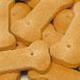 Jack doggies merg kip kluifjes