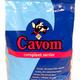 Cavom compleet senior