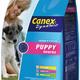 Canex puppy brocks