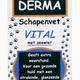 Proderma schapenvet vital/zeewier