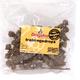 Dogstar trainingsdrops Dogstar trainingsdrops
