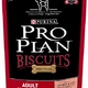 Pro plan biscuits zalm/rijst Pro plan biscuits zalm/rijst