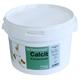 Dierendrogist calcit calciumcitraat Dierendrogist calcit calciumcitraat