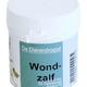 Dierendrogist wondzalf dierendrogist Dierendrogist wondzalf dierendrogist