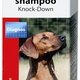 Beaphar diagnos vlooienshampoo hond