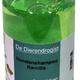 Dierendrogist kamilleshampoo hond Dierendrogist kamilleshampoo hond