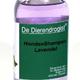 Dierendrogist lavendelshampoo hond