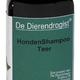 Dierendrogist teershampoo hond Dierendrogist teershampoo hond