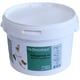 Dierendrogist schapenvet+knoflook/glucose Dierendrogist schapenvet+knoflook/glucose