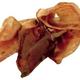 Petsnack varkensoren Petsnack varkensoren