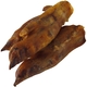 Petsnack varkenspootjes Petsnack varkenspootjes