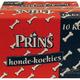 Prins hondenkoekjes
