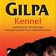Gilpa kennel