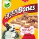 Hondenwinkel productvergelkijking Hunter hondentuig Krazy Scull Flower Vario Rapid - - Maat L: Borstomvang 64 - 100 cm