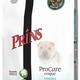 Prins procare sensitive Prins procare sensitive