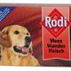 Rodi vlees