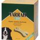 Yarrah dog vegetarische koekjes Yarrah dog vegetarische koekjes