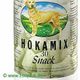 Hokamix petit snack Hokamix petit snack