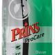 Prins procare diner Prins procare diner