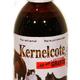 Kernelcote