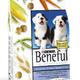 Beneful gezonde start Beneful gezonde start