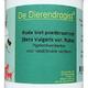 Dierendrogist rode biet poederextract
