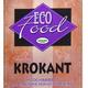 Ecofood krokant ferro