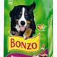Bonzo droog maxibrokken
