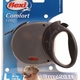 Flexi comfort long antraciet/ Flexi comfort long antraciet/