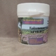 Dierendrogist foliumzuur vitamine b Dierendrogist foliumzuur vitamine b