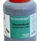 Dierendrogist veenextract argiel Dierendrogist veenextract argiel