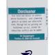 Dierendrogist oorcleaner