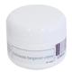 Dierendrogist echinaceabergamot creme