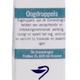 Dierendrogist oogdruppels Dierendrogist oogdruppels