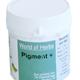 Dierendrogist pigment plus