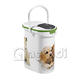 Hondenwinkel productvergelkijking Exil hond kat vectocyt 50ml