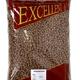 Hondenwinkel productvergelkijking De hygiënische hondenmand, graniet - - L 100 x B 80 cm