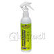 Furminator droogshampoo conditioner