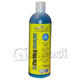 Furminator shampoo
