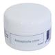 Dierendrogist antiseptische creme