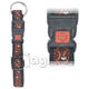 Halsband atlanta Halsband atlanta